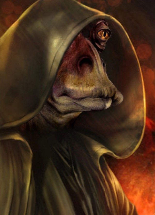 brown-robed-darth-jar-jar-e1446508330194.jpg