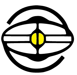 palo syndicate symbol