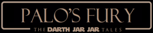 palos fury